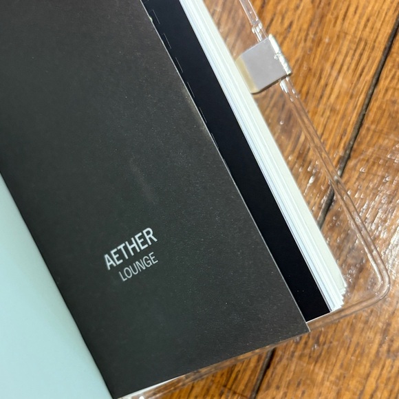 Pocket planner bundle - Picture 6 of 10